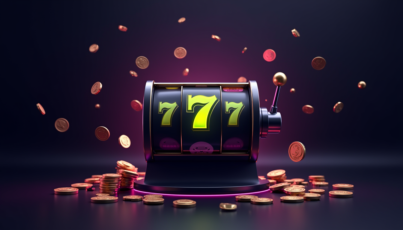 12bang মনস্টার ডাইস গেম ইন্টারফেস